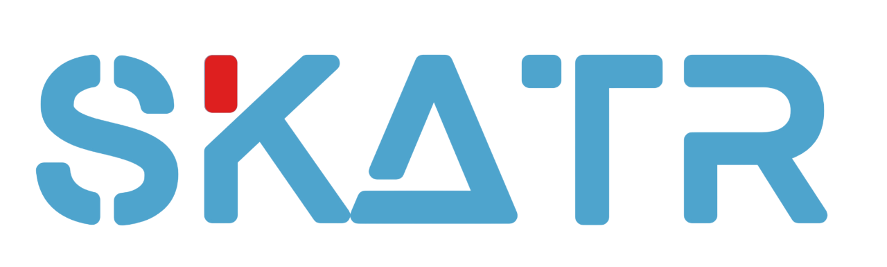 SKATR